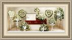 Modern Florist & Gifts, 118 E Main St, Adamsville, TN 38310, (731)_632-4248